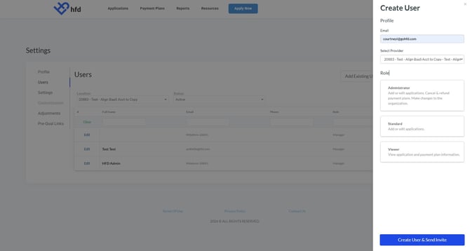 Screenshot 2026-05-11 144255